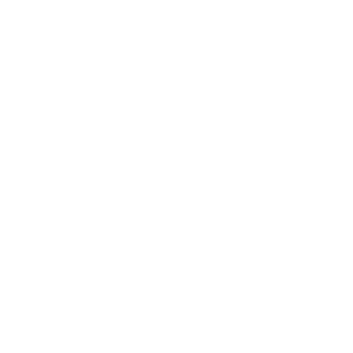 Tiny Seed Farm